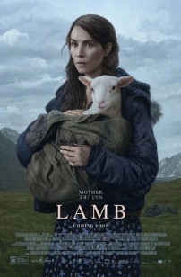 Lamb (2021)