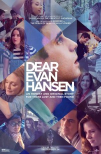 Cher Evan Hansen (2022)