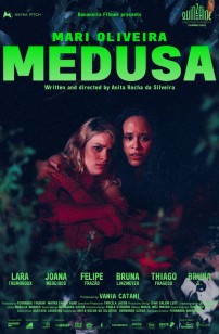 Medusa (2022)