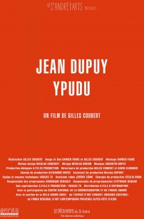 Jean Dupuy Ypudu (2022)