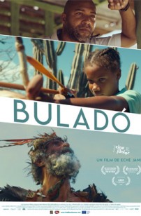 Buladó (2022)