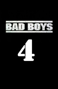Bad Boys 4 (2022)
