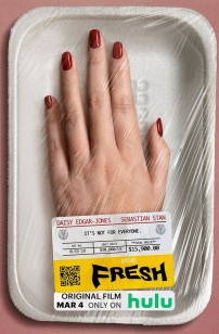 Fresh (2022)