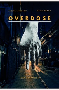 Overdose  (2022)