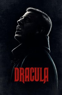 Dracula (2022)