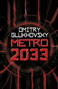 Metro 2033 (2022)