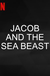 Jacob and the Sea Beast (2022)