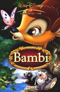 Bambi (2022)