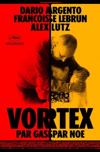 Vortex (2022)
