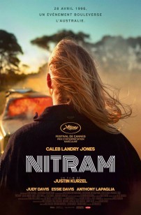 Nitram (2022)