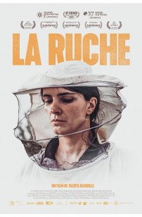 La Ruche (2022)