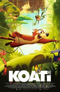 Koati (2022)
