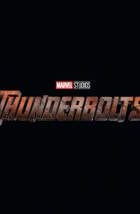 Thunderbolts (2022)