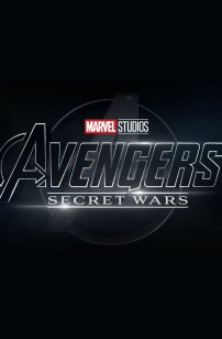 Avengers: Secret Wars (2022)