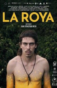 La Roya (2022)