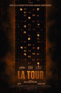 La Tour (2023)