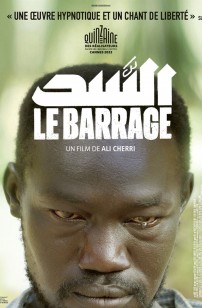 Le Barrage (2023)