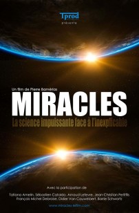 Miracles (2023)