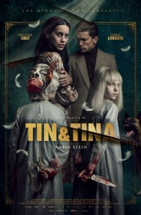 Tin & Tina (2023)