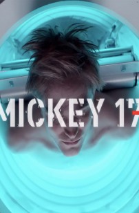 Mickey 17 (2023)