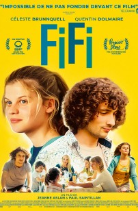 Fifi (2023)