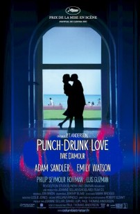 Punch-drunk love (2032)