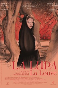 La Louve (2023)