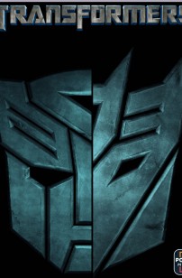 Transformers : le commencement (2024)