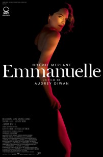 Emmanuelle (2024)