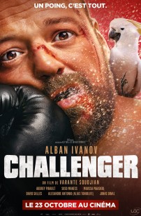 Challenger (2024)