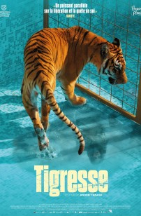 Tigresse (2024)