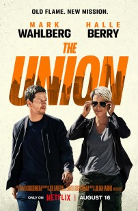 The Union (2024)