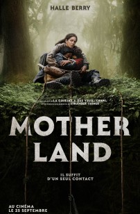 Mother Land (2024)