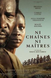 Ni Chaînes Ni Maîtres (2024)