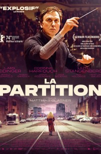 La Partition (2024)