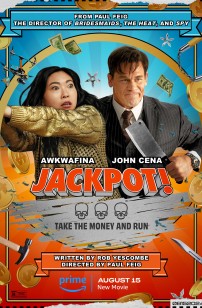 Jackpot (2024)