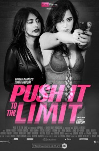 Push it to the limit (2024)