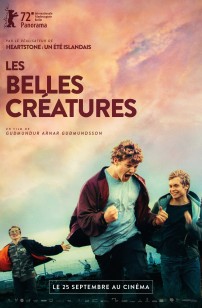 Les Belles Créatures (2024)