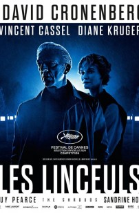 Les Linceuls (2025)