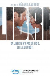 Libre (2024)