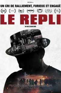 Le Repli (2024)