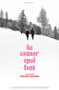 Le Cœur qui bat (2024)